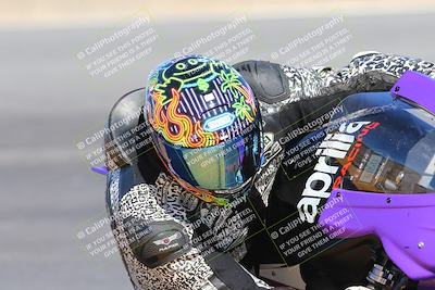 media/Feb-11-2024-CVMA (Sun) [[883485a079]]/Race 12 Supersport Open/